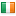 daretofail.com server is located in Ireland